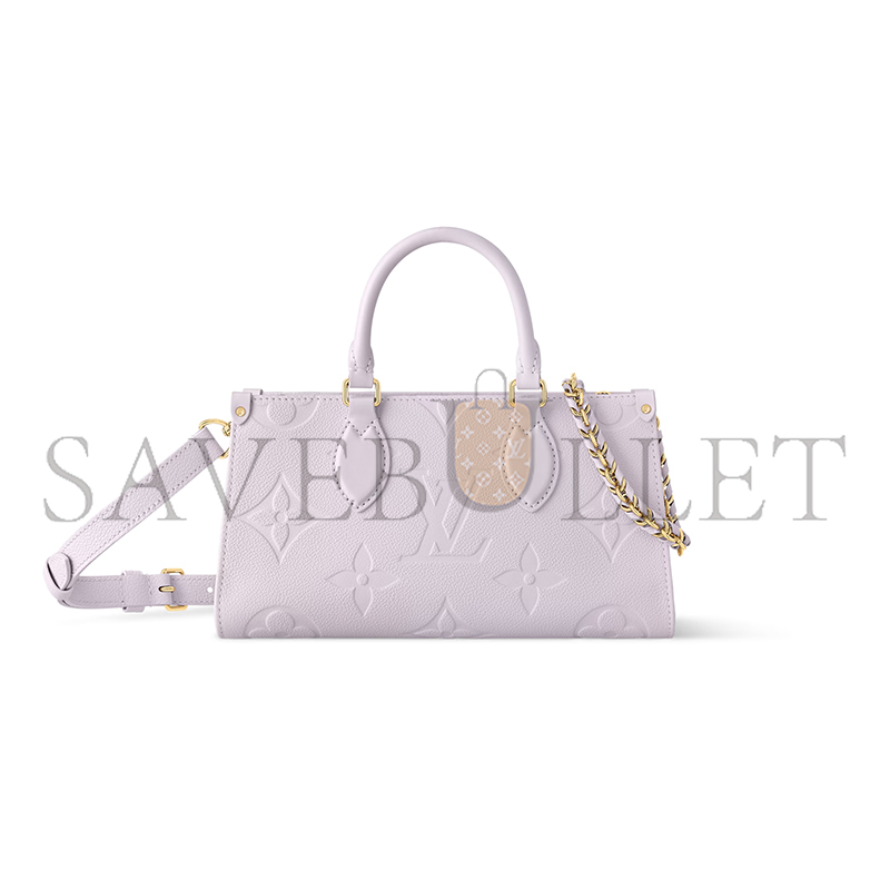 l0*is V*t0n onthego east west ‎m15192 (25*13*10cm)